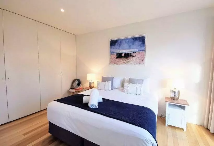 Phoenix Apartments