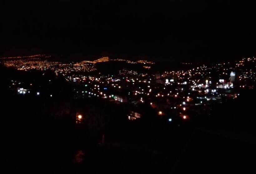 President House Hotel   Hostel