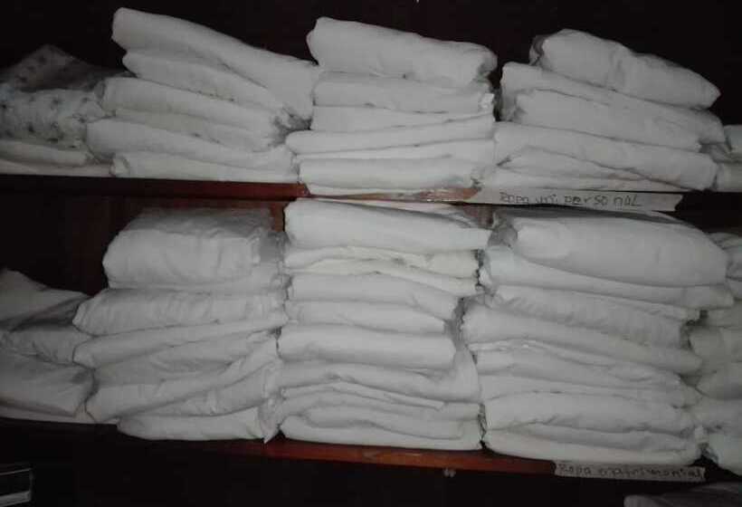 President House Hotel   Hostel