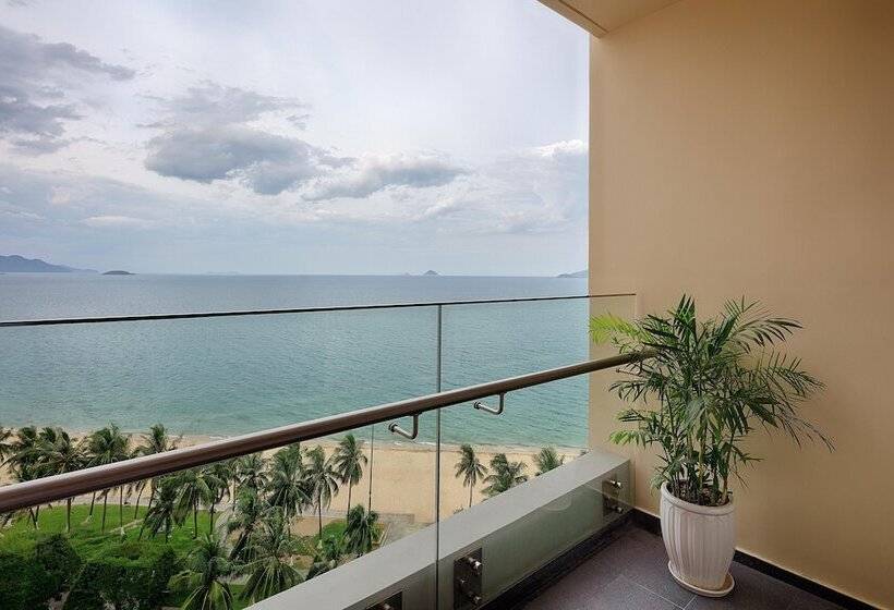 The Costa Nha Trang Residences