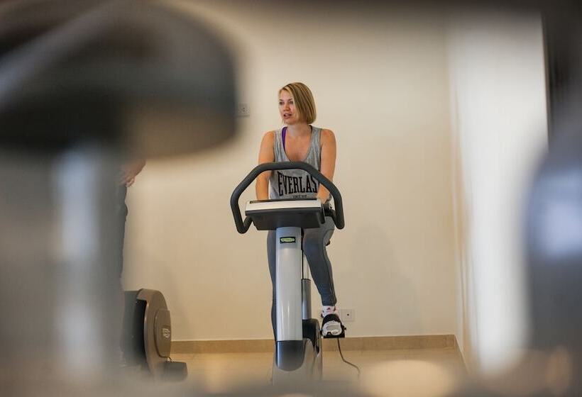 The Costa Nha Trang Residences