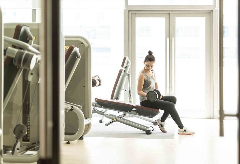 The Costa Nha Trang Residences