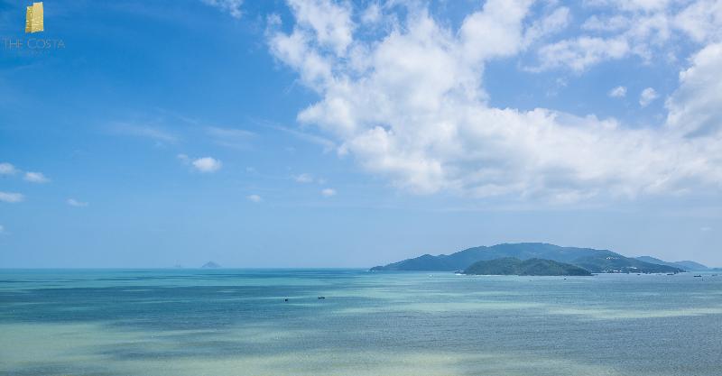 The Costa Nha Trang Residences