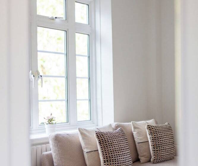 The Cromwell Collection