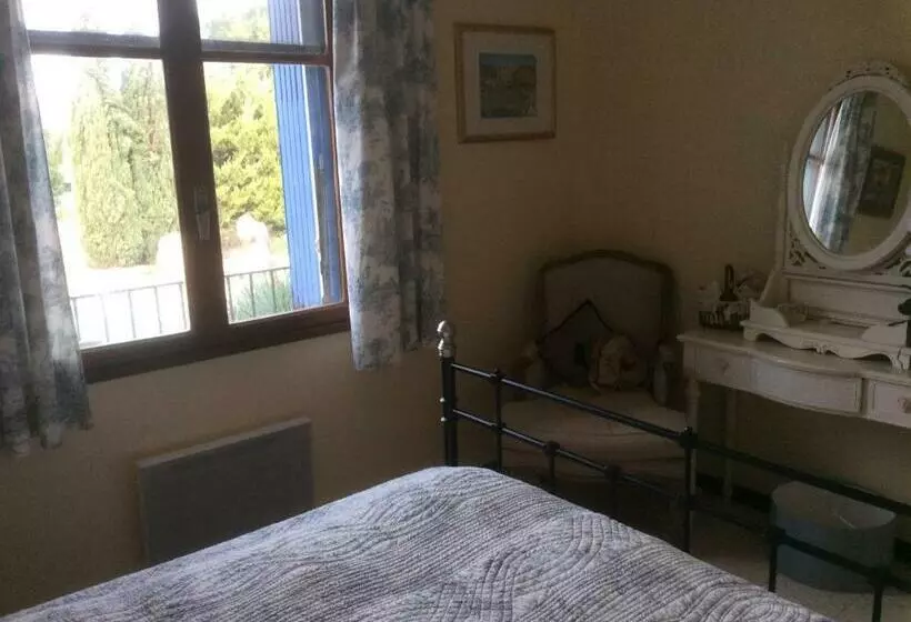 B&b Maison Brora