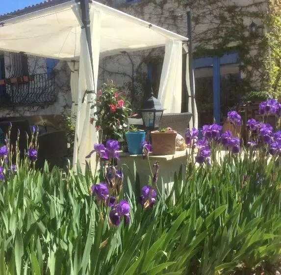 B&b Maison Brora