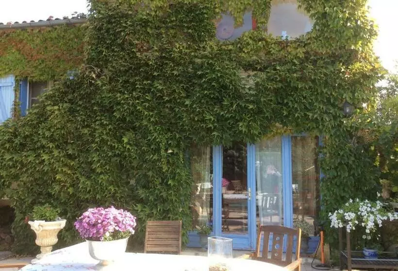B&b Maison Brora