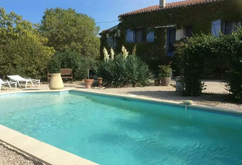 B&b Maison Brora