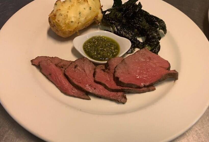 צימר Les Gonies   Amande