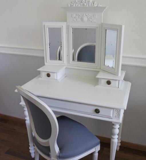 住宿加早餐  Manoir 1685 Saint Malo