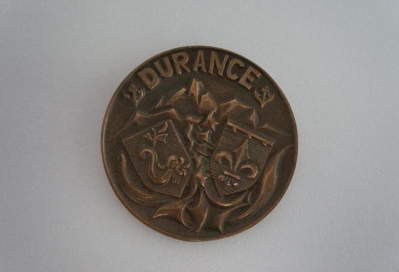 住宿加早餐  Manoir 1685 Saint Malo