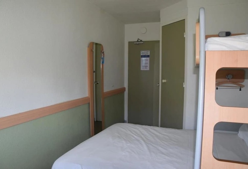 Отель Design Booking