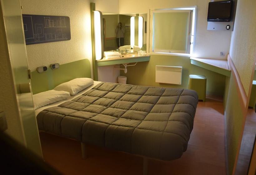 Отель Design Booking