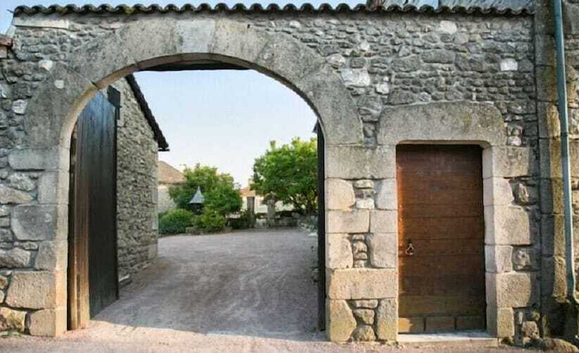 فندق Restaurant Le Sully