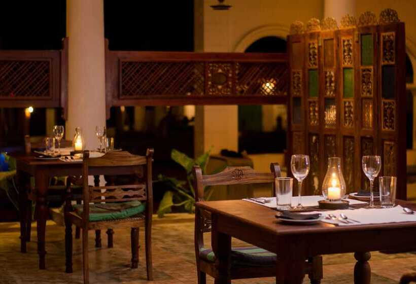 בית מלון כפרי Villa Kubura