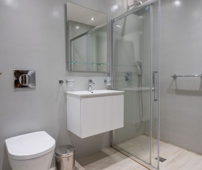 Alpha Studios Naxos   Adults Only