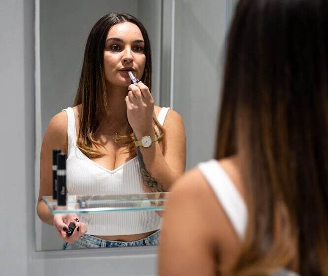 Alpha Studios Naxos   Adults Only