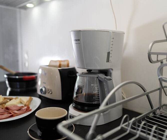 Alpha Studios Naxos   Adults Only