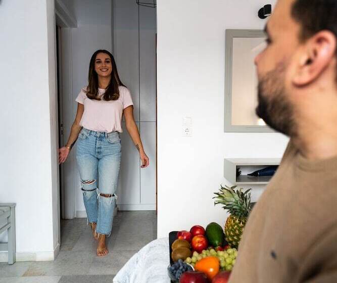 Alpha Studios Naxos   Adults Only