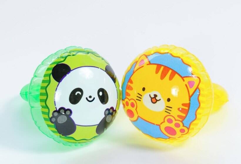 Apa Hotel Ueno Ekikita