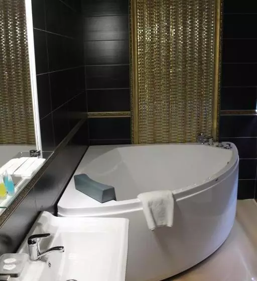Astor Hotel & Spa