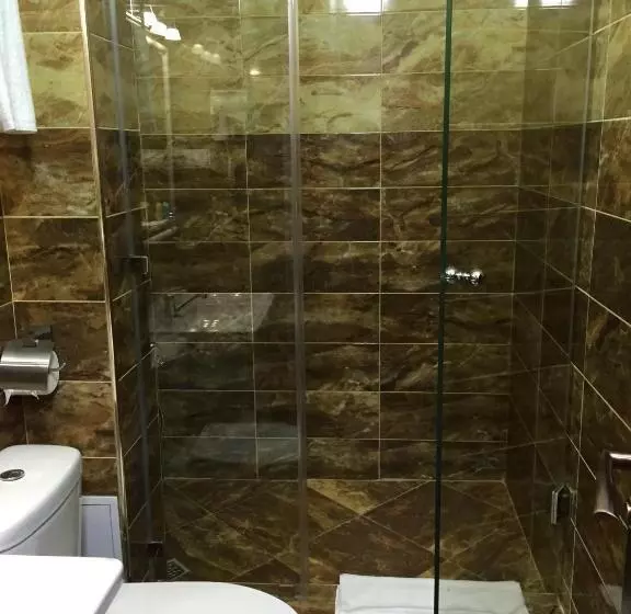 Astor Hotel & Spa