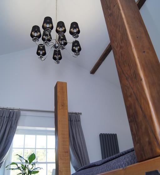 Bed and Breakfast Number 58 Tavistock