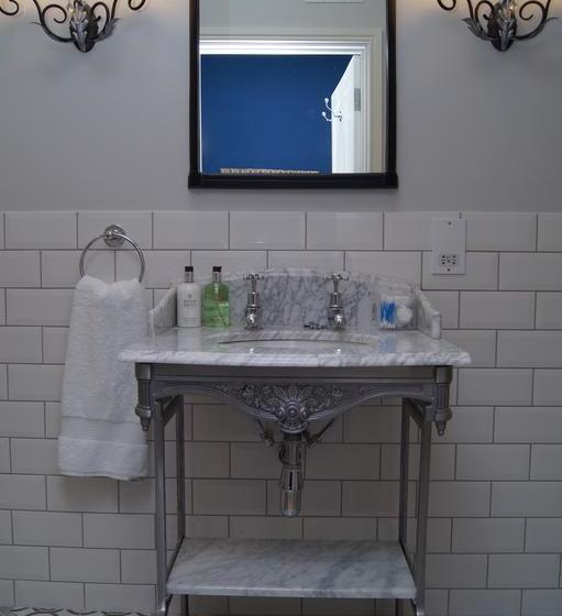 Bed and Breakfast Number 58 Tavistock