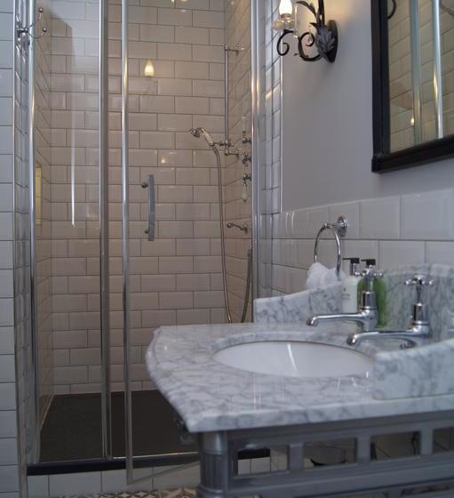 Bed and Breakfast Number 58 Tavistock