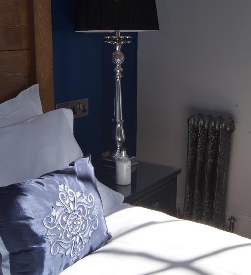 Bed and Breakfast Number 58 Tavistock