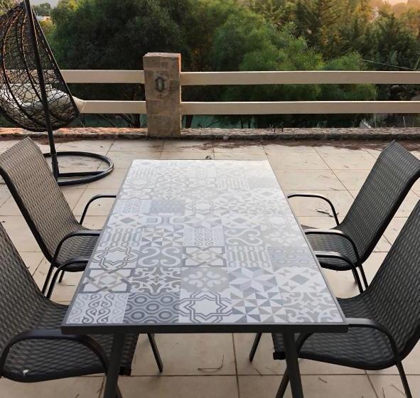 Belvista Luxury Apartments