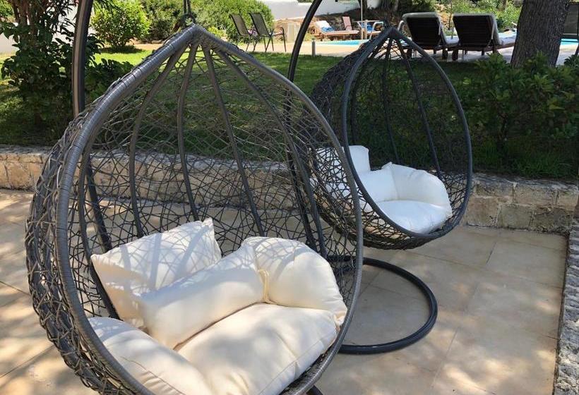 Belvista Luxury Apartments