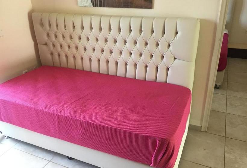 Belvista Luxury Apartments