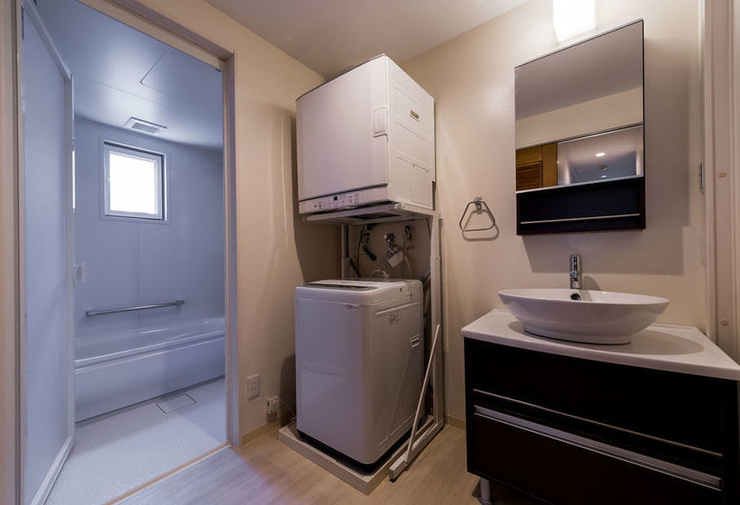 Coldio Sunset Chatan