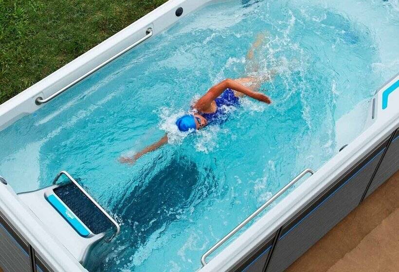 Golden Caves   Bed & Breakfast