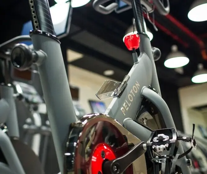 Hotelli Crowne Plaza HY36 Midtown Manhattan