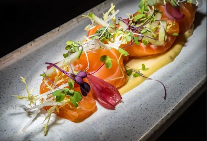 Hotelli Crowne Plaza HY36 Midtown Manhattan