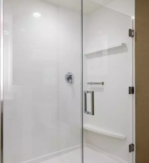 ホテル Fairfield Inn & Suites By Marriott San Diego North/san Marcos
