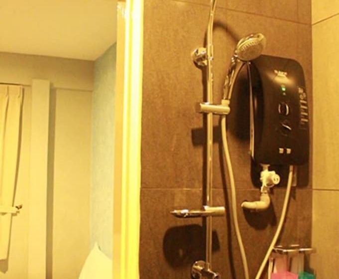 בית מלון כפרי Your