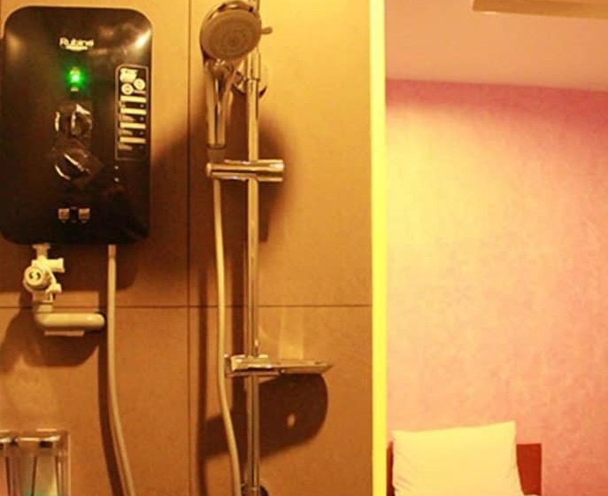 בית מלון כפרי Your