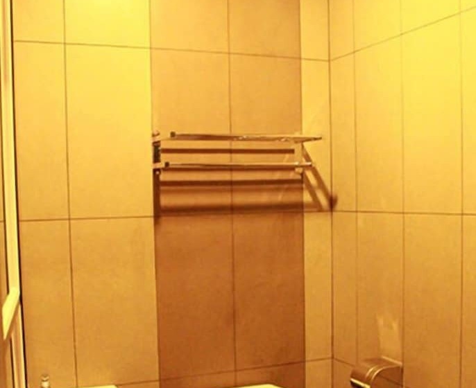 בית מלון כפרי Your