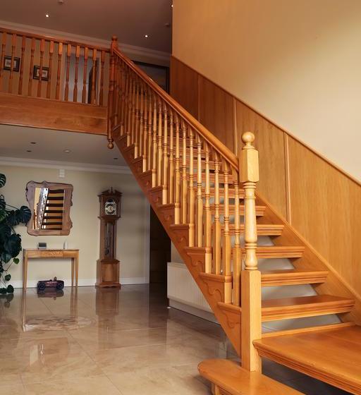 Kensington Lodge B&b