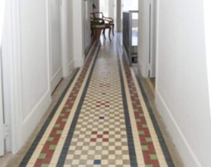 پانسیون Nwt Central Station Valencia