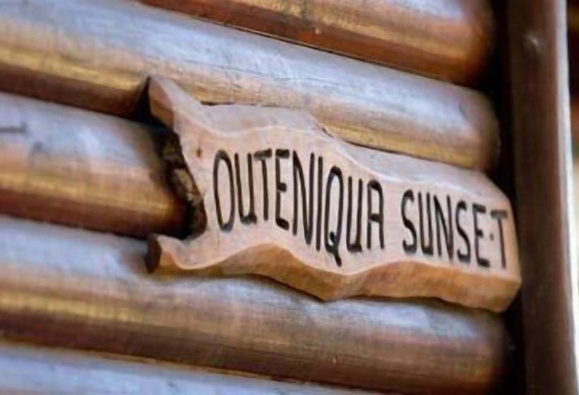 Phantom View River Resort