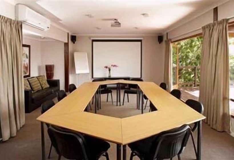 Phantom View River Resort