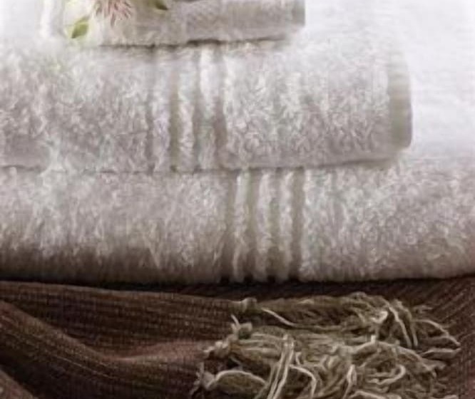 Phantom View River Resort