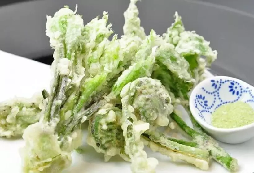 旅館 Hakuba Hifumi