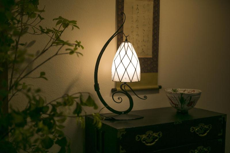 Ryokan Hakuba Hifumi