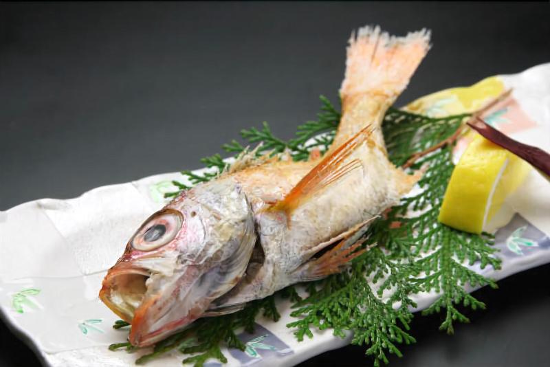 Ryokan Hakuba Hifumi