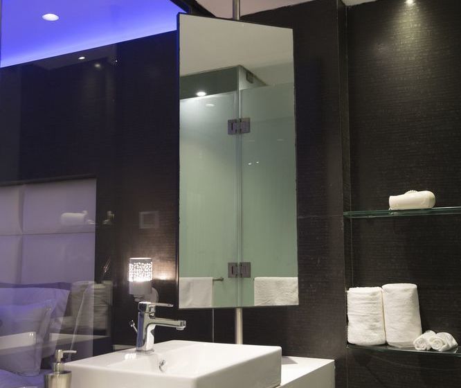 Hotell Eskay Resorts